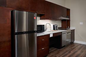 TownePlace Suites by Marriott Fort Worth Northwest/Lake Worth