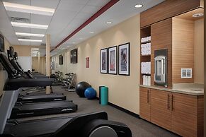 TownePlace Suites by Marriott Fort Worth Northwest/Lake Worth