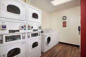 TownePlace Suites by Marriott Fort Worth Northwest/Lake Worth