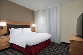 TownePlace Suites by Marriott Fort Worth Northwest/Lake Worth