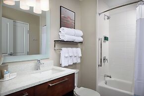 TownePlace Suites by Marriott Fort Worth Northwest/Lake Worth
