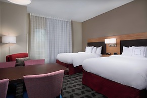 TownePlace Suites by Marriott Fort Worth Northwest/Lake Worth