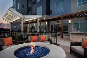 TownePlace Suites by Marriott Fort Worth Northwest/Lake Worth