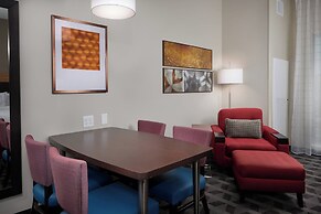 TownePlace Suites by Marriott Fort Worth Northwest/Lake Worth