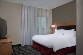 TownePlace Suites by Marriott Fort Worth Northwest/Lake Worth