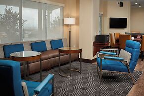 TownePlace Suites by Marriott Fort Worth Northwest/Lake Worth