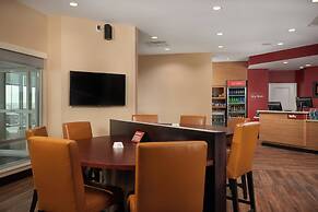 TownePlace Suites by Marriott Fort Worth Northwest/Lake Worth