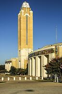 TownePlace Suites by Marriott Fort Worth Northwest/Lake Worth