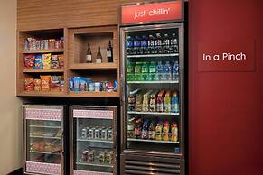 TownePlace Suites by Marriott Fort Worth Northwest/Lake Worth