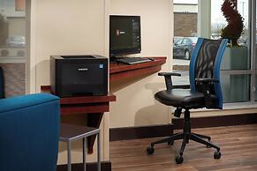 TownePlace Suites by Marriott Fort Worth Northwest/Lake Worth