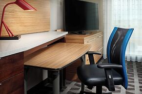 TownePlace Suites by Marriott Fort Worth Northwest/Lake Worth