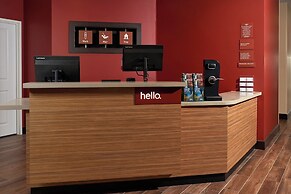 TownePlace Suites by Marriott Fort Worth Northwest/Lake Worth