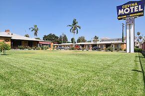 Covina Motel