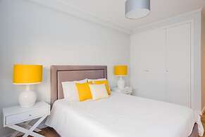 137 Lux Residence