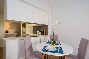 137 Lux Residence