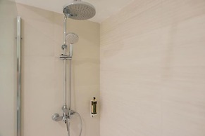 137 Lux Residence