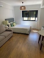137 Lux Residence