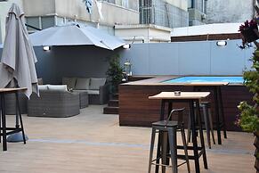 137 Lux Residence