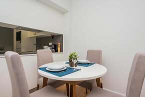 137 Lux Residence