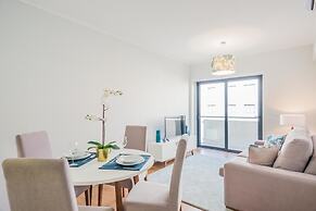 137 Lux Residence