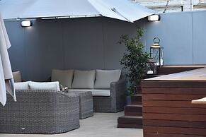 137 Lux Residence