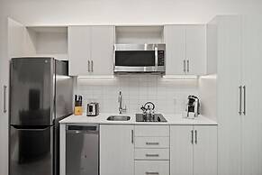 Placemakr Dupont Circle