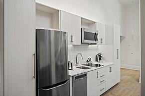 Placemakr Dupont Circle