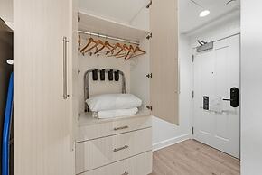 Placemakr Dupont Circle