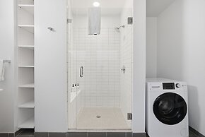 Placemakr Dupont Circle