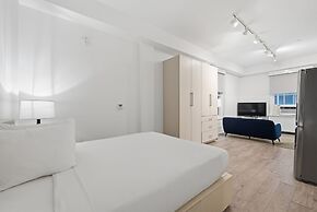 Placemakr Dupont Circle