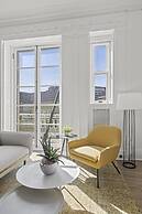 Placemakr Dupont Circle