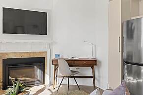 Placemakr Dupont Circle