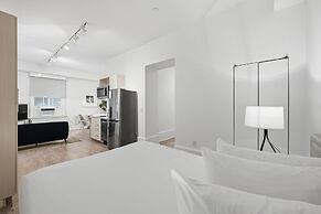 Placemakr Dupont Circle