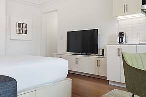 Placemakr Dupont Circle