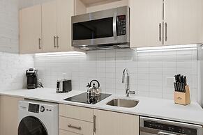 Placemakr Dupont Circle