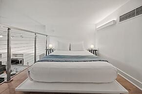 Placemakr Dupont Circle