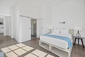 Placemakr Dupont Circle