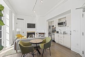 Placemakr Dupont Circle