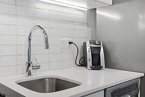 Placemakr Dupont Circle