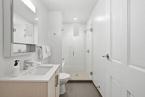 Placemakr Dupont Circle