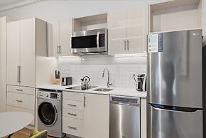 Placemakr Dupont Circle