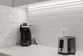 Placemakr Dupont Circle