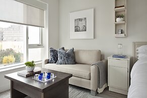 Placemakr Dupont Circle