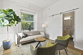 Placemakr Dupont Circle