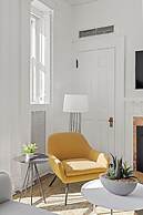 Placemakr Dupont Circle