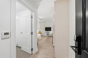 Placemakr Dupont Circle
