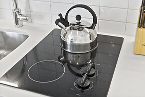 Placemakr Dupont Circle