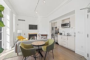 Placemakr Dupont Circle