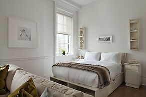 Placemakr Dupont Circle