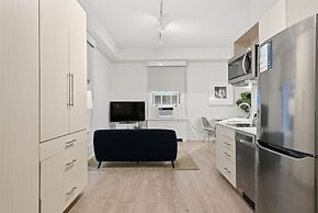 Placemakr Dupont Circle